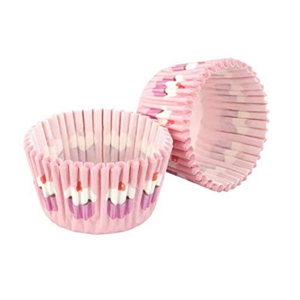 Tala Cupcake Cases, Pack of 32