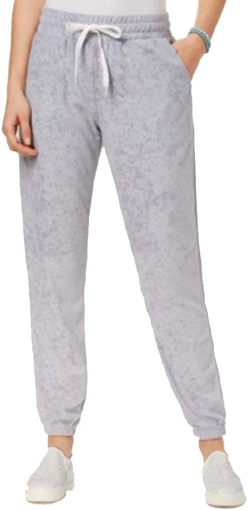 Active Juniors' Drawstring Sweatpants