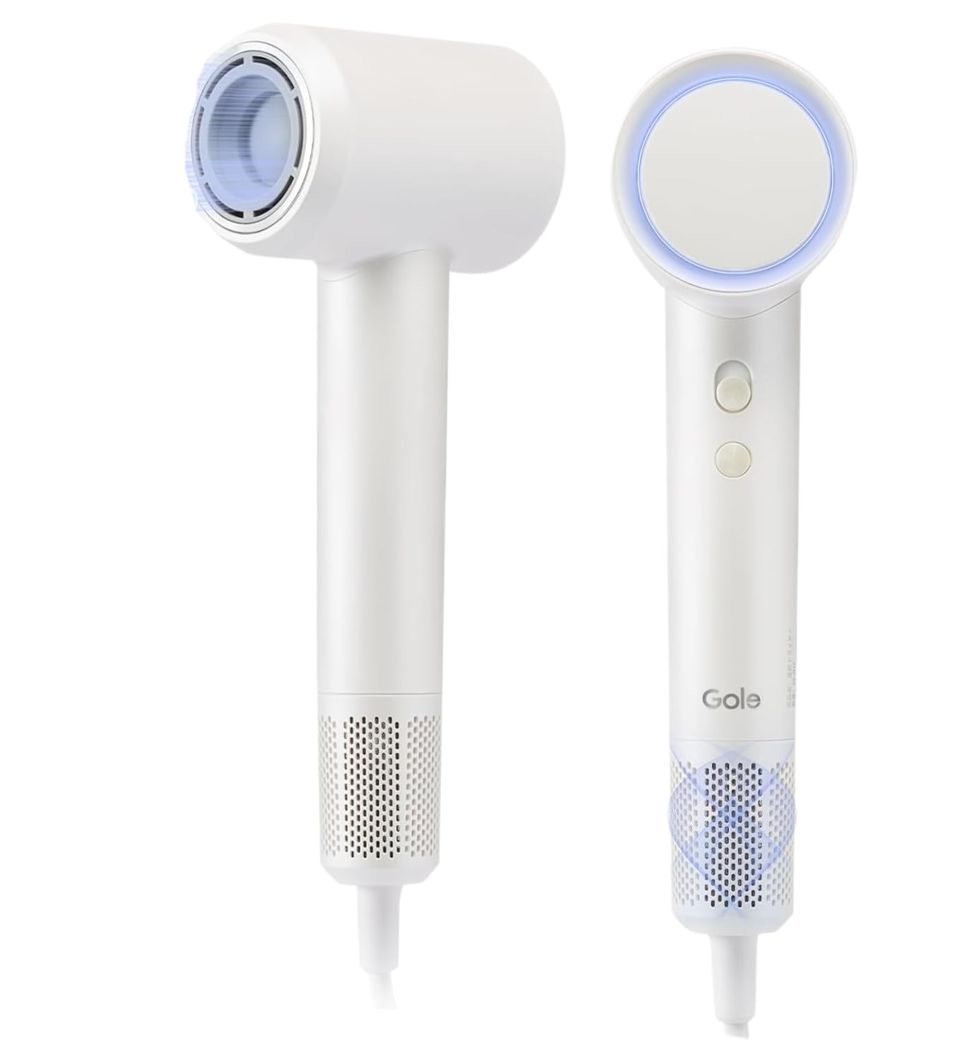 Amazon | 脱毛器 | Beautigo | 脱毛器 通販
