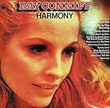ray conniff somewhere my love  Harmony