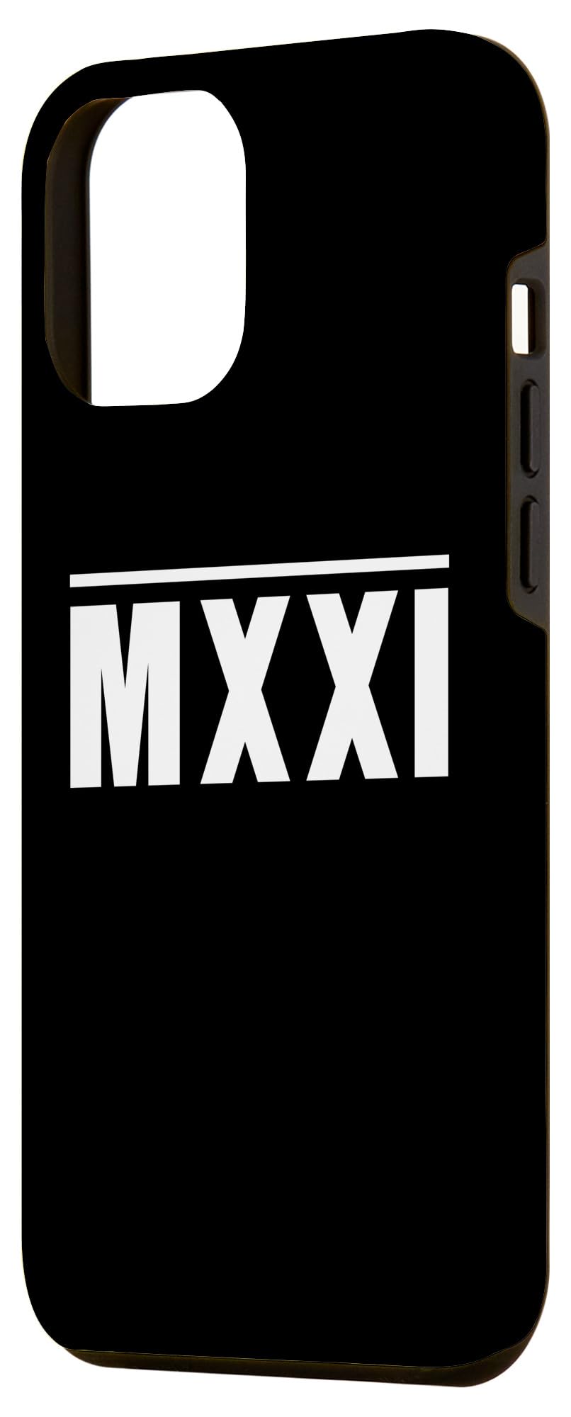Amazon.com: iPhone 14 Plus Bitcoin Max Supply 21 Million in Roman Numerals  MXXI Case : Cell Phones & Accessories