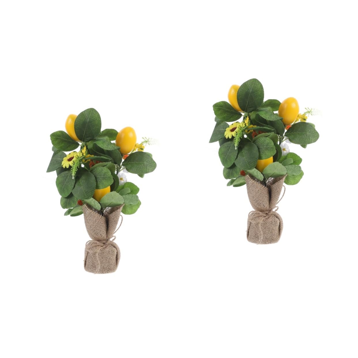 レモンの木様 リクエスト 6点 まとめ商品 レモン様 リクエスト 2点 まとめ商品