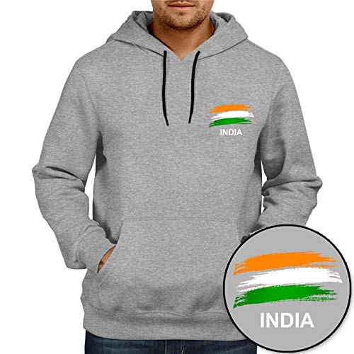 amazon india sweatshirts
