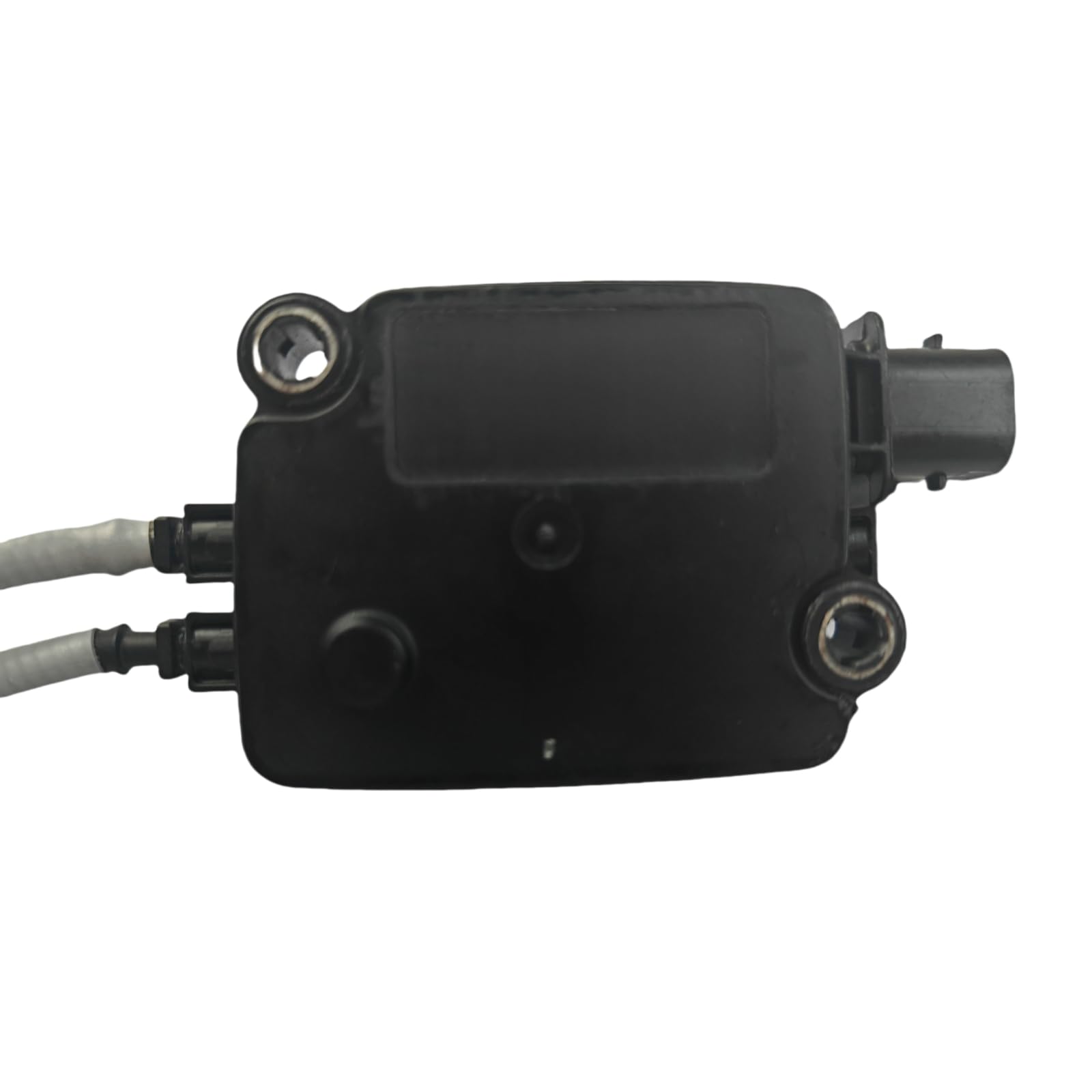 4307100 Sensor de Temperatura de Gases de Escape (EGT) Sensor 4384811 para Motores Cummins ISX ISB QSB 2 sondas