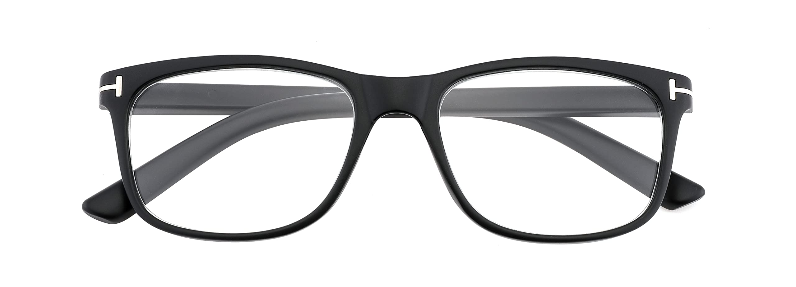 i.o.i. industrie ottiche italiane srl Professional Reading Glasses, Schwarz, One Size