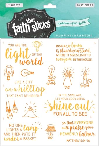 Matthew 5:14-16 Matthew 5:14-16