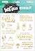 Matthew 5:14-16 (Faith That Sticks Stickers)