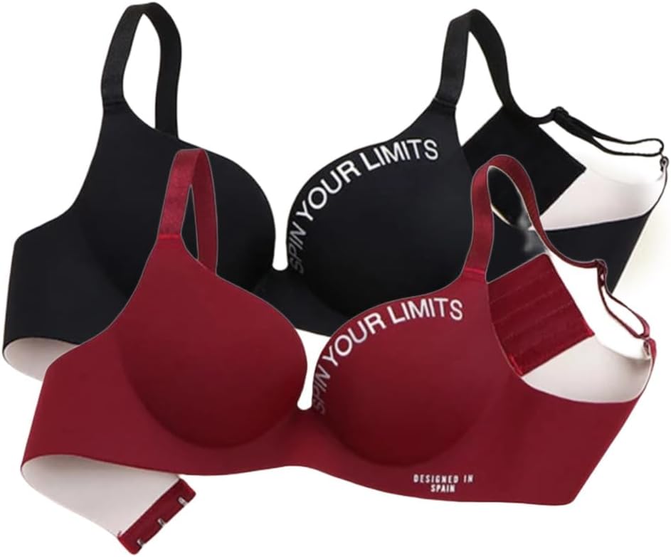 Black,Red