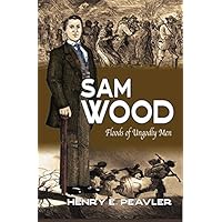 Sam Wood Floods of Ungodly Men