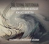 Dutchman Flying Dutchman