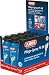 Produktbild ABUS VK DISPLAY PS88 PFLEGE-SPRAY 50ml PK-24
