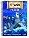 Iesodo: Faith