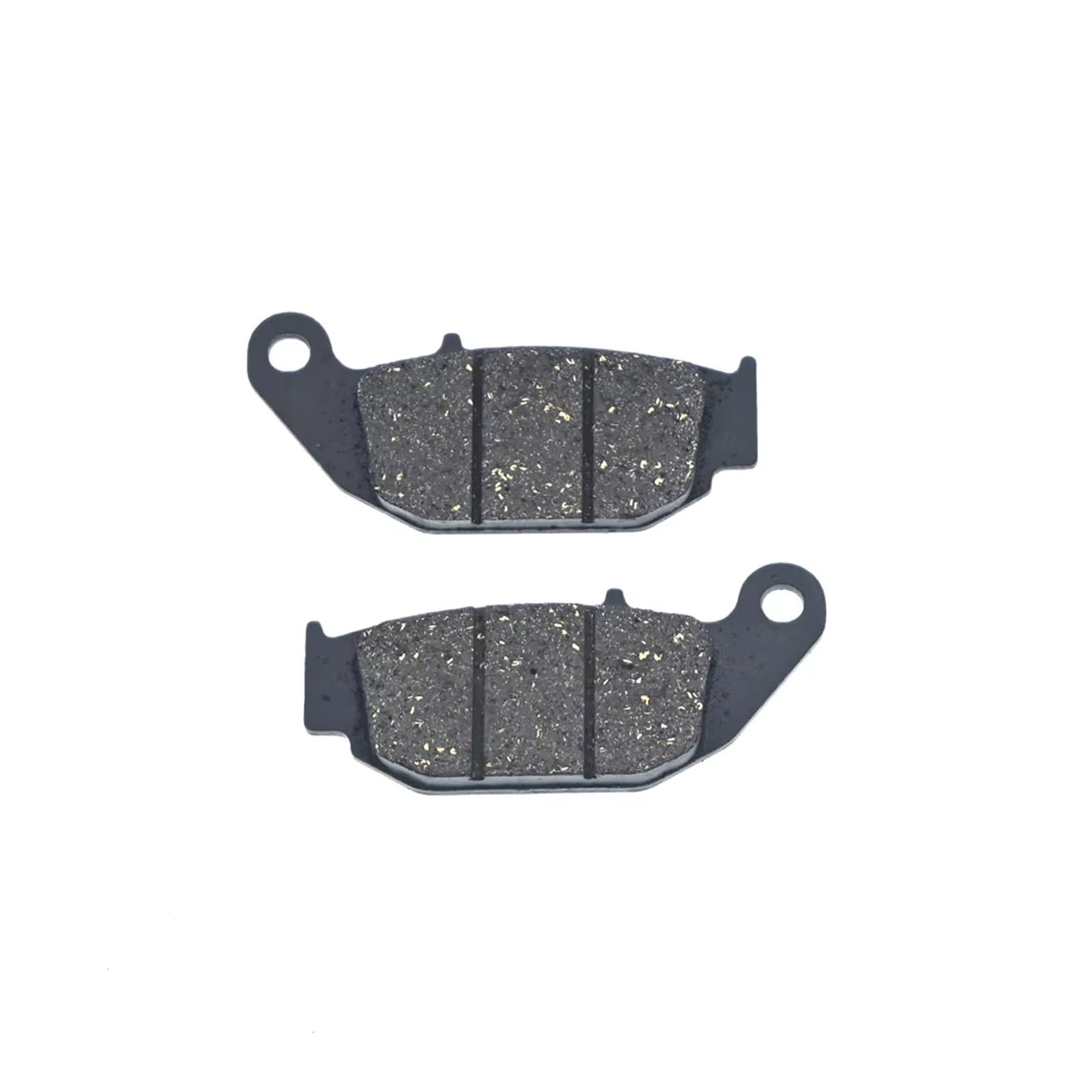 Freno Pastiglie Moto Per FA629 Per SUZUKI Per GSX-R 125 150 Per GSX-S 125 150 Pastiglie Freno A Disco Posteriori Per Moto