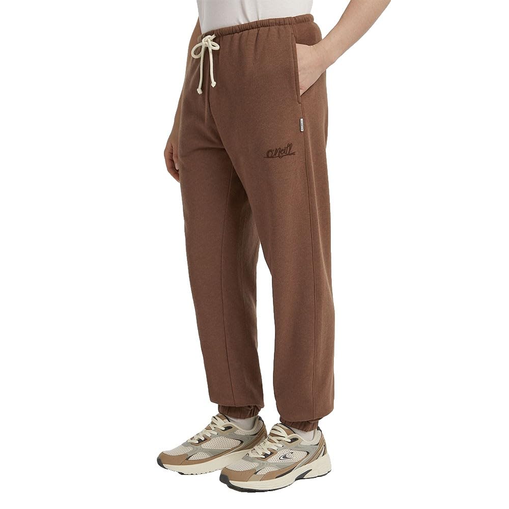 O´Neill Essentials Script Sweat Pants M