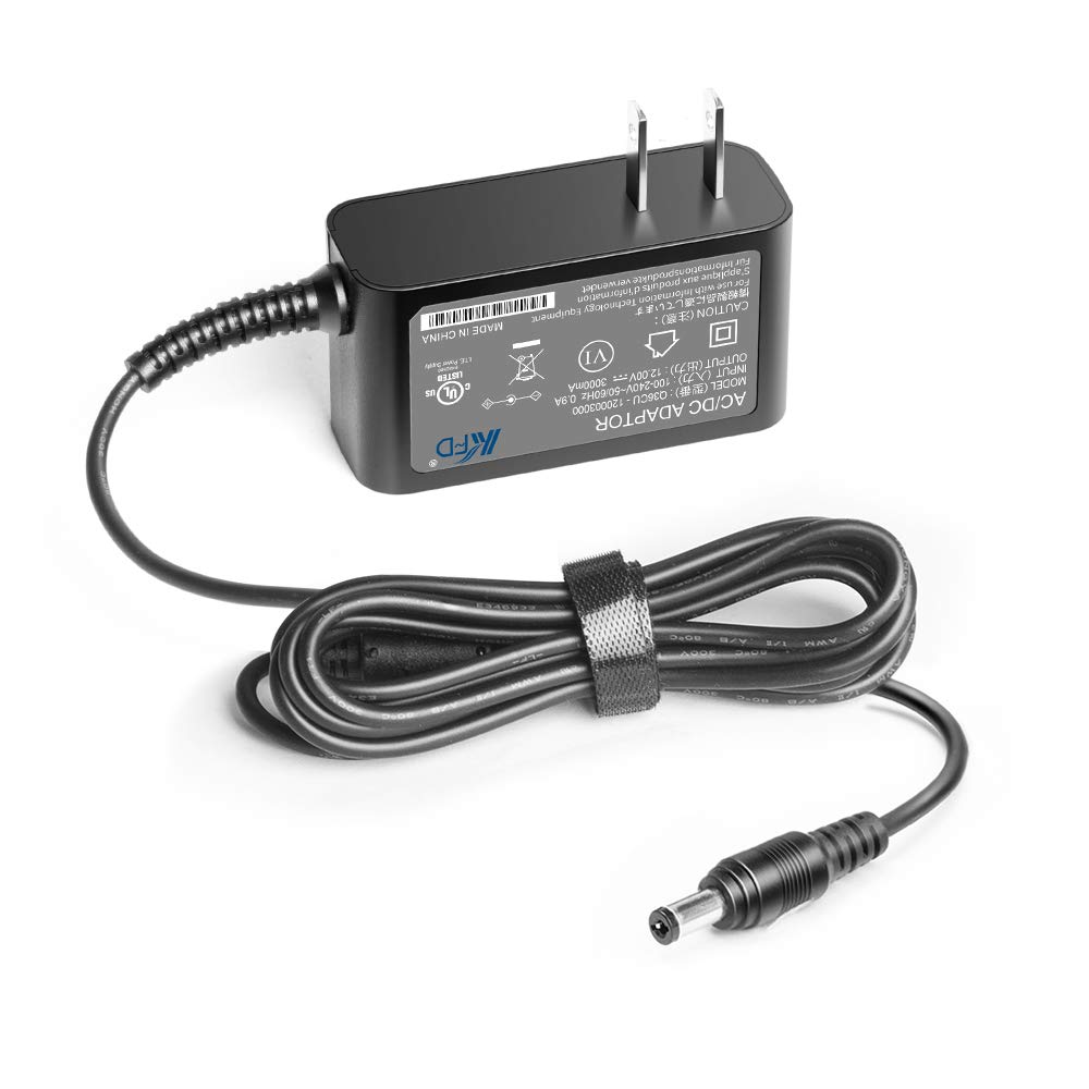 klipsch kmc 1 charger