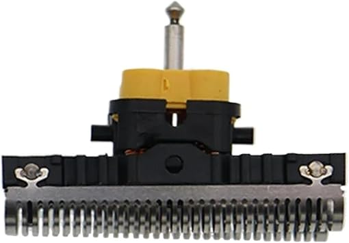 Compatible For Braun,5000 6000 8000 7000 3 & 5 Series 7015 7570 8590 5875 30B 30S 31S 31B 51B 51S Foil Frame Replacement Head Blade Cutter