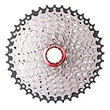 bicicleta electrica plegable con cardan Tamaño del producto: 20x20x10cm