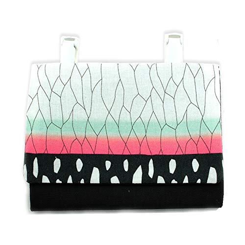 ショルダーバッグ ポシェット 通販 Amazon