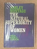 Natural Superiority of Women