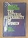 Natural Superiority of Women