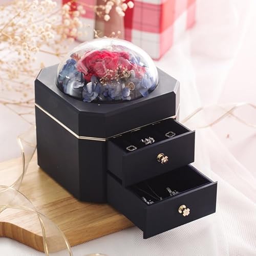 LIVIA e vU[uht[ WG[{bNX ͂Ȃ  FB ޏ  蕨 Ƃ ؂Ȑl֊ӂ̋C` o^C LO a lC j zj ̓ v[g NX}X w  bZ[