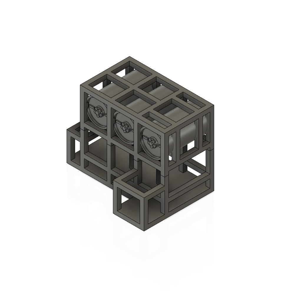 1/700 日本海軍 爆雷架台 rdzdsi3 Amazon | 1/700 日本海軍 爆雷装填台三型 GK70142 | プラモデル 通販