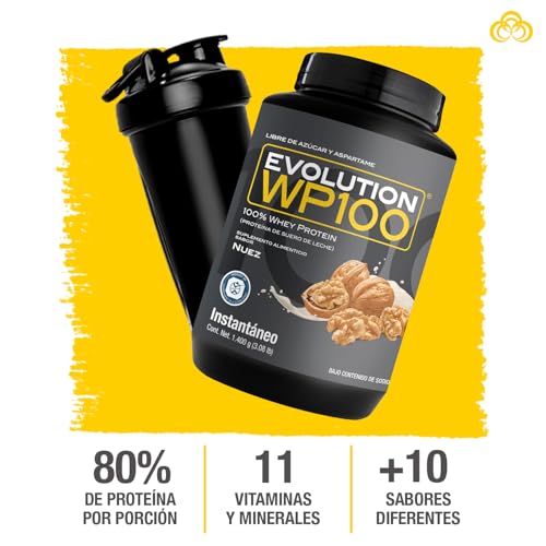 La Mejor review de Iss pro evolution - los más vendidos. 13 Imagen adicional