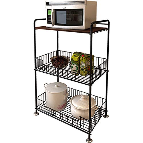 Meuble Cuisine Achat Vente De Meuble Pas Cher