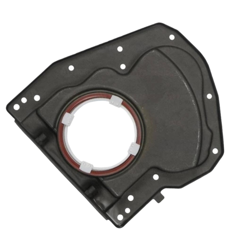 Guarnizione Olio Albero Motore Posteriore 278 A2730100814 Coperchio Carter 2730100814 A2730100714
