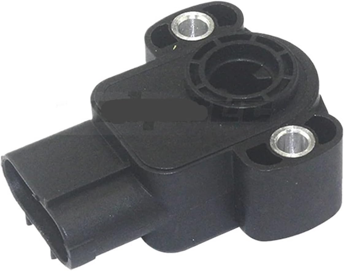 F5RZ-9B989-BA TPS Throttle Position Sensor F5RZ9B989BA, F5RZ 9B989 BA