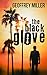 The Black Glove