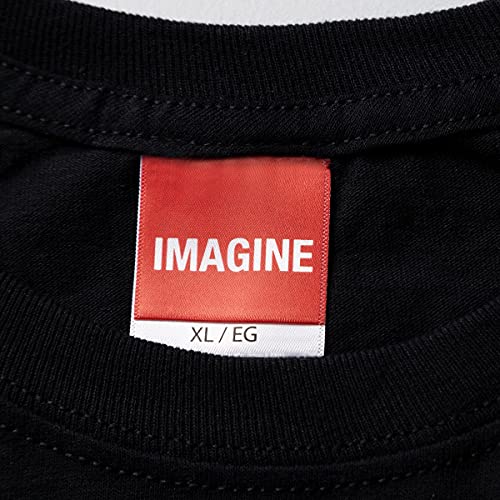 Blusas, Softlines Private Label Imagen adicional