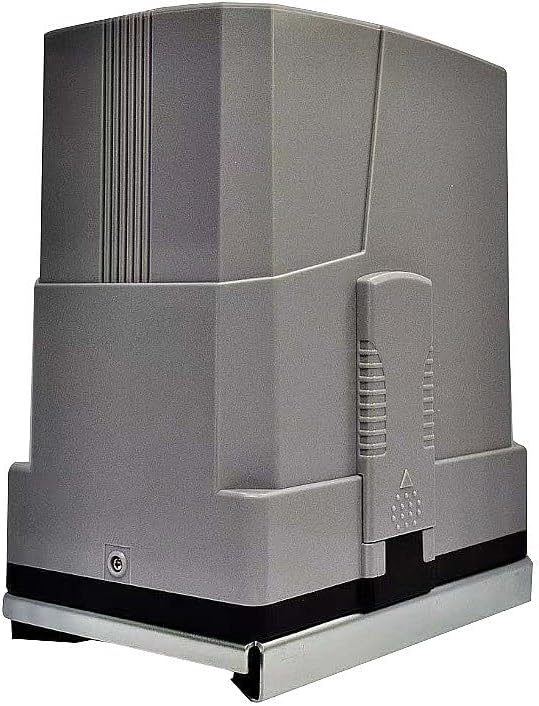 CODY Sliding Gate Motor unit