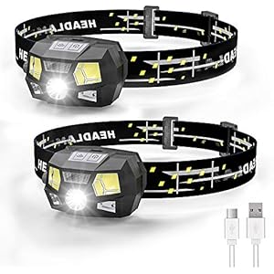 Up to 40% discount from SpriakDirect