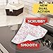 Weiman Cooktop & Microwave Cleaning Wipes - 30 Count