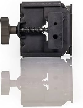 Amazon.co.jp: SHADOWTECH PIG SADDLE : ホビー