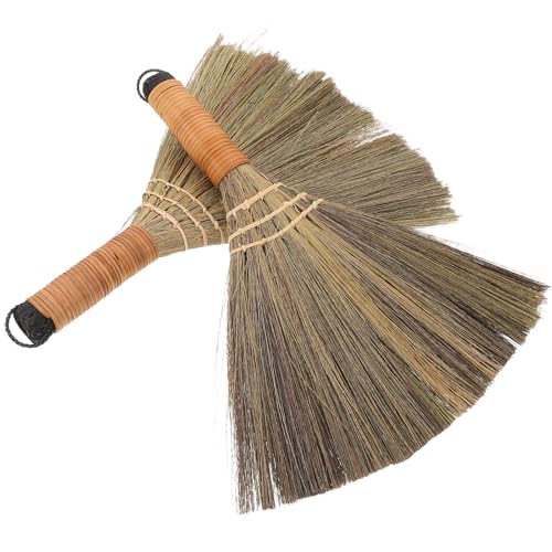 CLISPEED pقuV2Fe[uA\t@A֎qAԂ̃xbhA̓͂ɂꏊ̑|ɍœKȏ^̖AĂقB