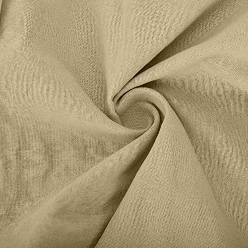 Men Pants Joggers Chino Cargo Trousers Sports Outdoor Hiking Pants Casual Fashion Track Running Tapered Trousers Tied4