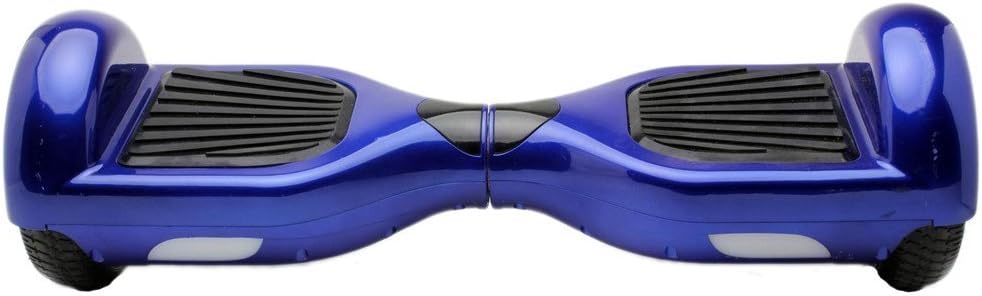 Croozurboard