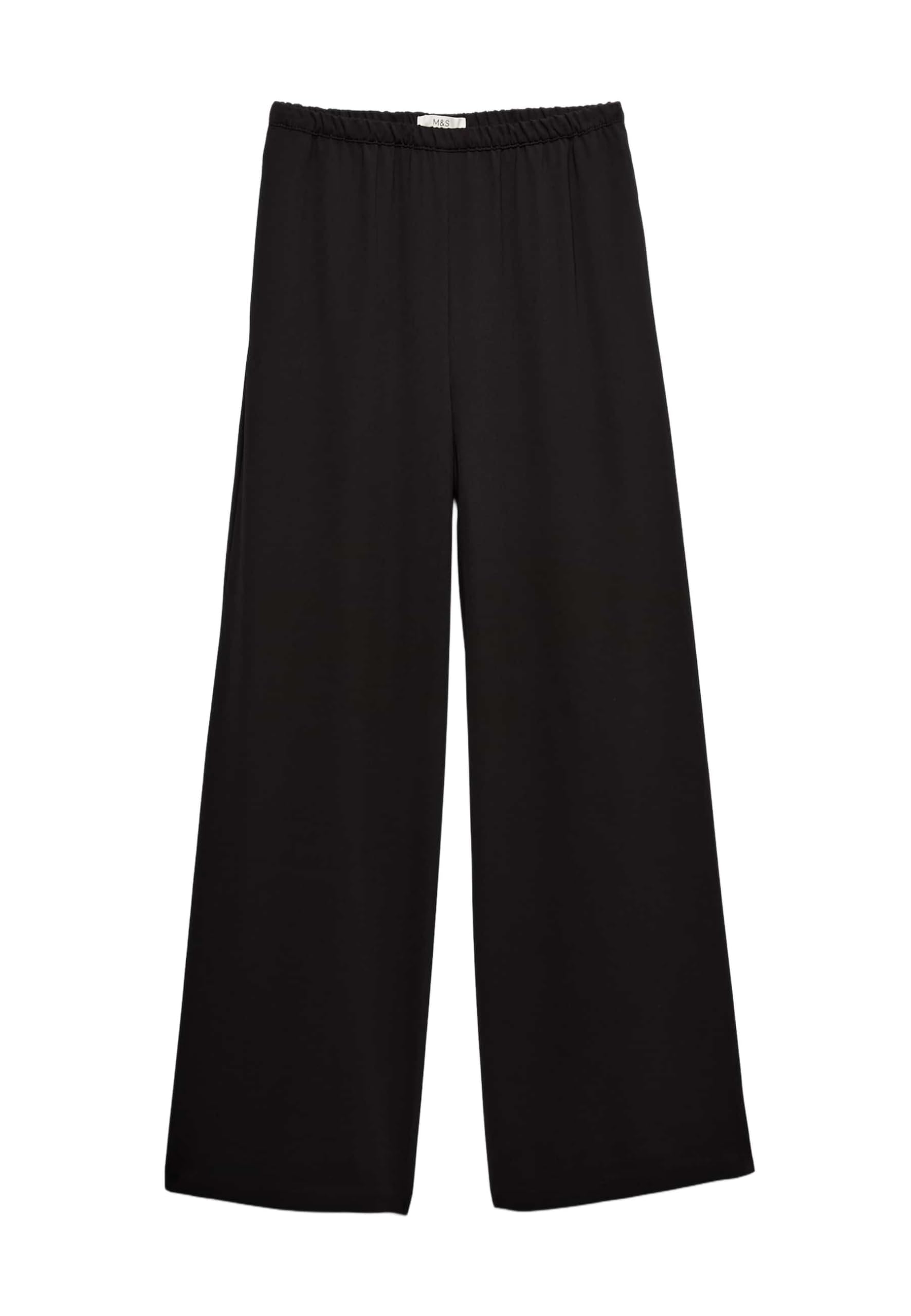 Marks & Spencer