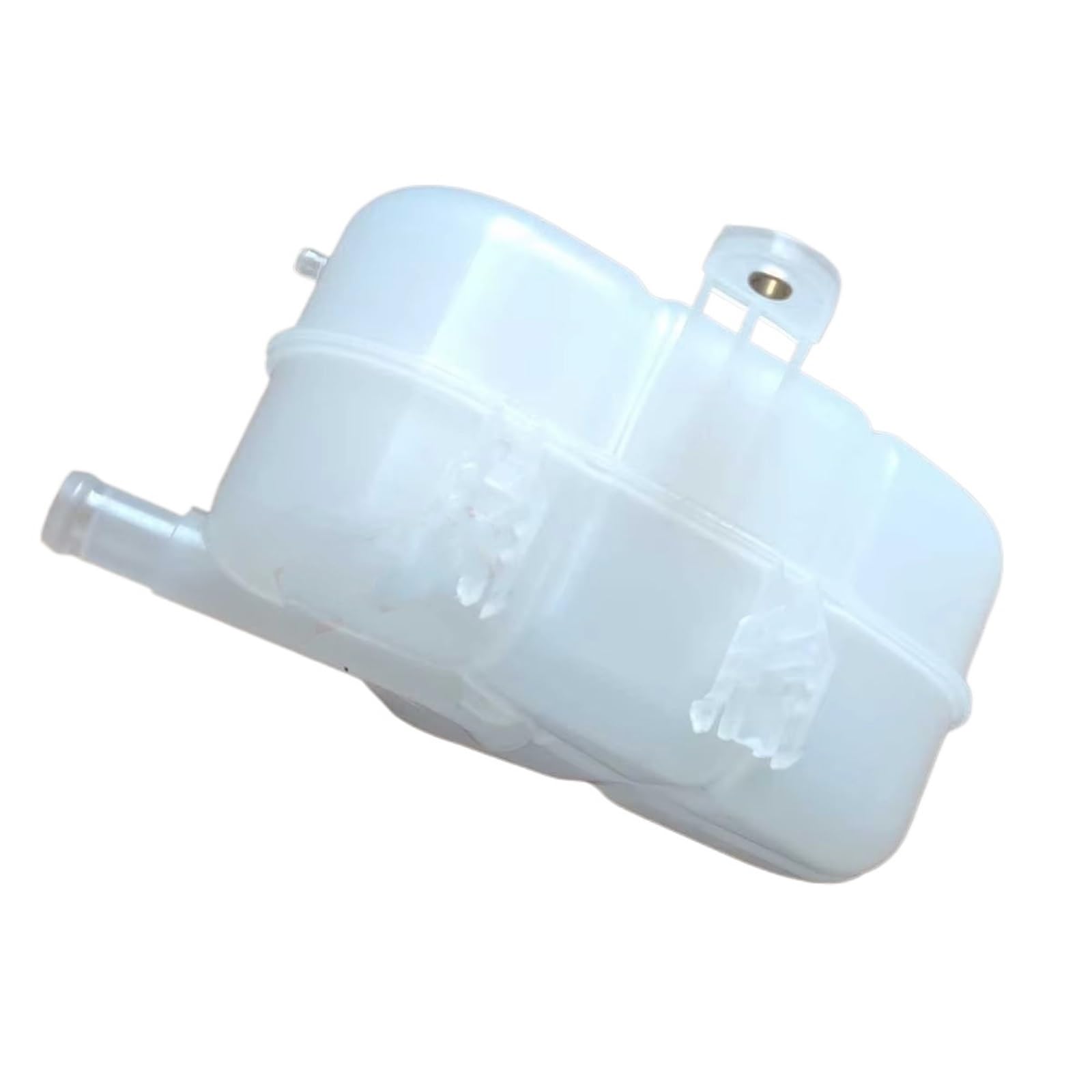 Vaschetta espansione Compatibile Con Opel Per Corsa D 1.3 1.4 1.6 1.7 2007 2008 2009 2010 2011 2012 2013 2014 Serbatoio Espansione Liquido Raffreddamento