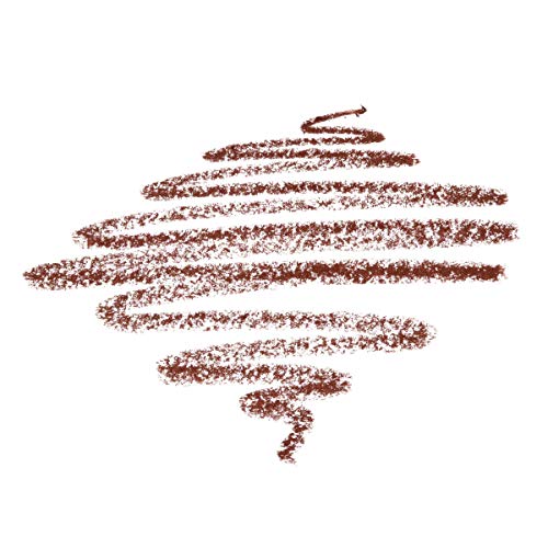 Image of Anastasia Beverly Hills Perfect Brow Pencil - Dual-Ended Eyebrow Pencil with Spoolie Brush, Full-Pigment Powder-Like Formula for Natural-Looking Defined Brows