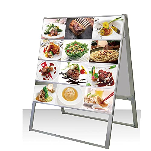 [AhAvXʔ] Ŕ ĊŔ A^Ŕ X^hŔ J[hP[Xւ XܗpŔ A4 3 4i 24  nC960mm×990mm OŔ kdks-a4y24r