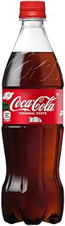 コカ・コーラ コカ・コーラ700mlPET ×20本