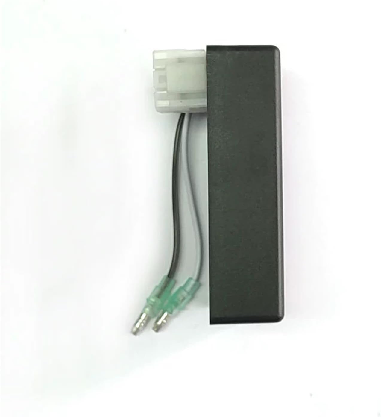 オートバイ部品 CDI 点火モジュール ポラリス Phoenix200 2005 に適合 CDI 点火モジュール オートバイ部品 0452310 ユニバーサル CDI オートバイ部品 CDI 点火モジュール ポラリス Phoenix200 2005 に適合