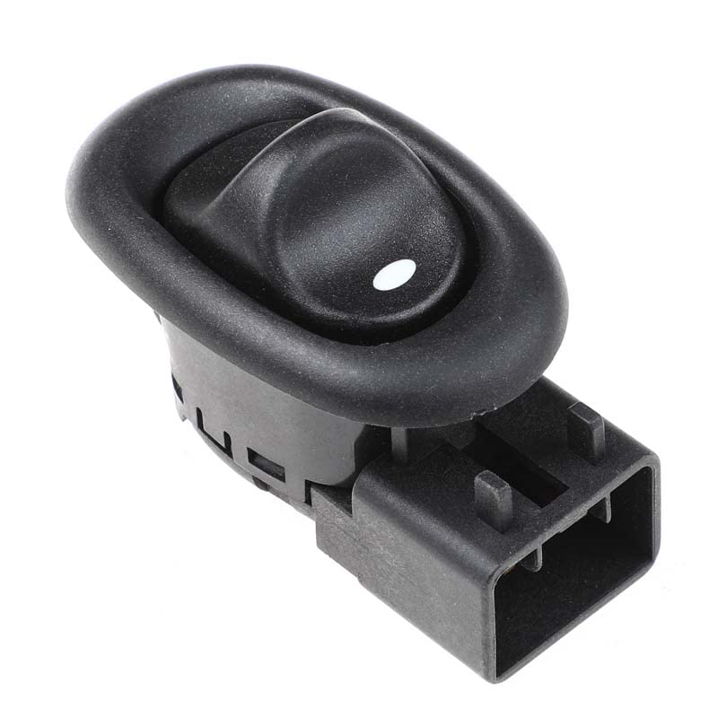 Interrupteurs de lève-vitre arrière Holden Commodore VT VX 1997-2002 commande 92047005