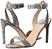 DV by Dolce Vita Women's Berkeley Dress Sandal