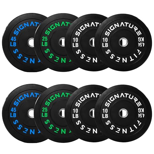 Image of SONGMICS Metal Storage Rack with Wheels