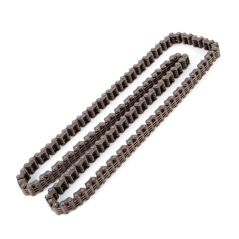 Chaîne de distribution de came haut de gamme pour moto TDM850 et TDM900