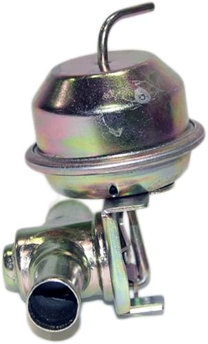 Miniatura 3 de MTC Válvula de control de calentador para Jaguar Vanden Plas XJ12 XJ6 XJS  OEM  C-41051  Resistente 7945  C-41051